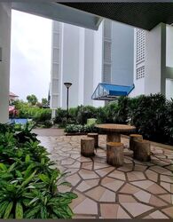 Fernwood Towers (D15), Condominium #624495881